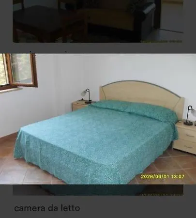 Casa vacanze Casa