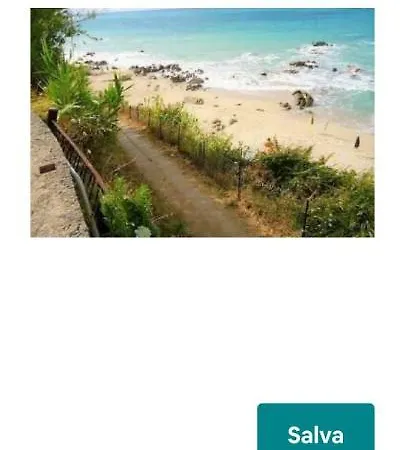 Casa vacanze Casa *